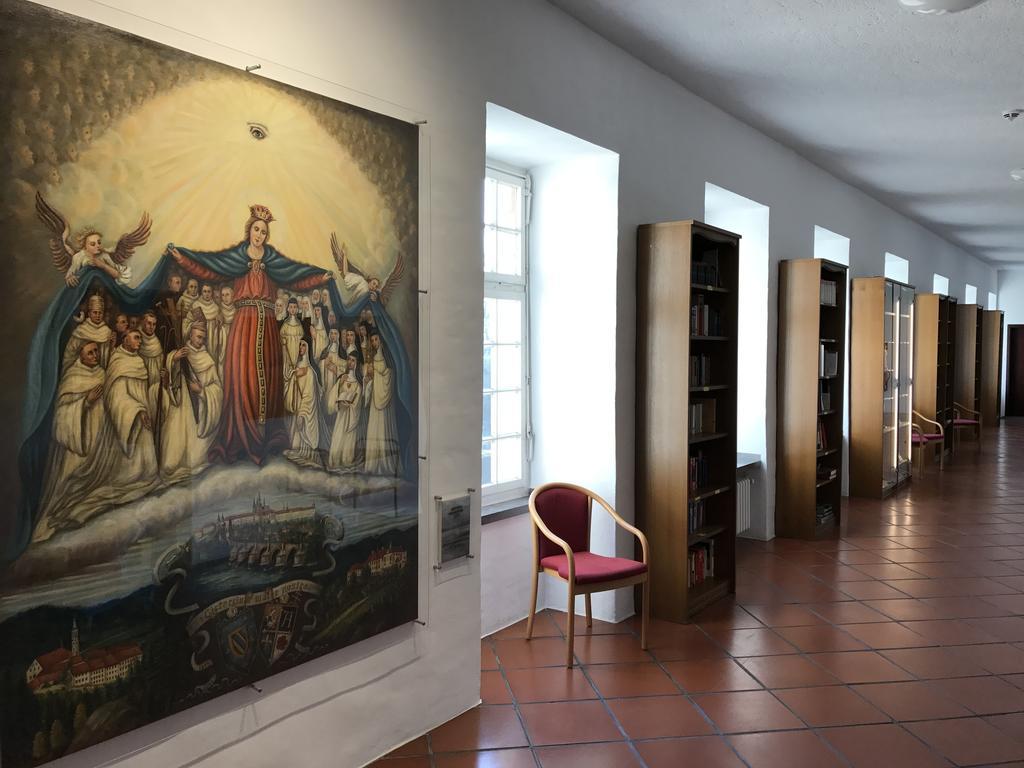 Kloster Langwaden Grevenbroich Dış mekan fotoğraf